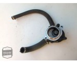 Kawasaki GPZ600R waterpomp / water pomp